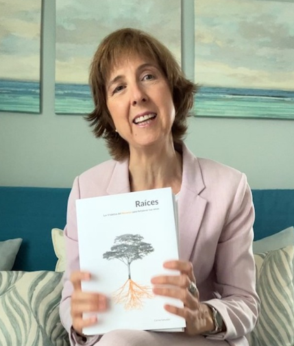 Captura de pantalla 2025-10-28 130829