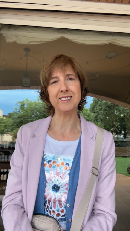 Mesa de trabajo 1 copia 2