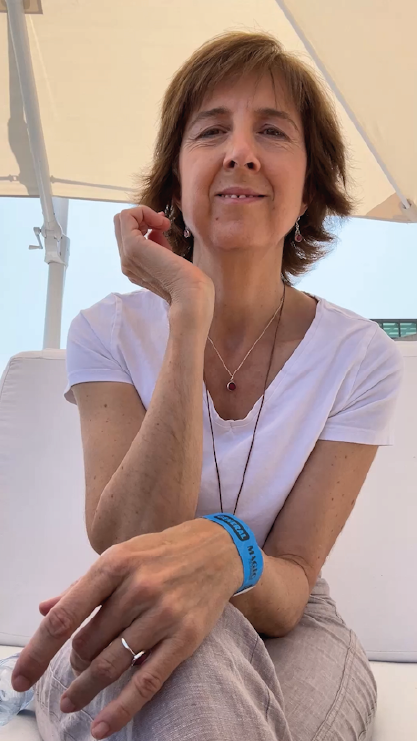 Mesa de trabajo 1 copia 9