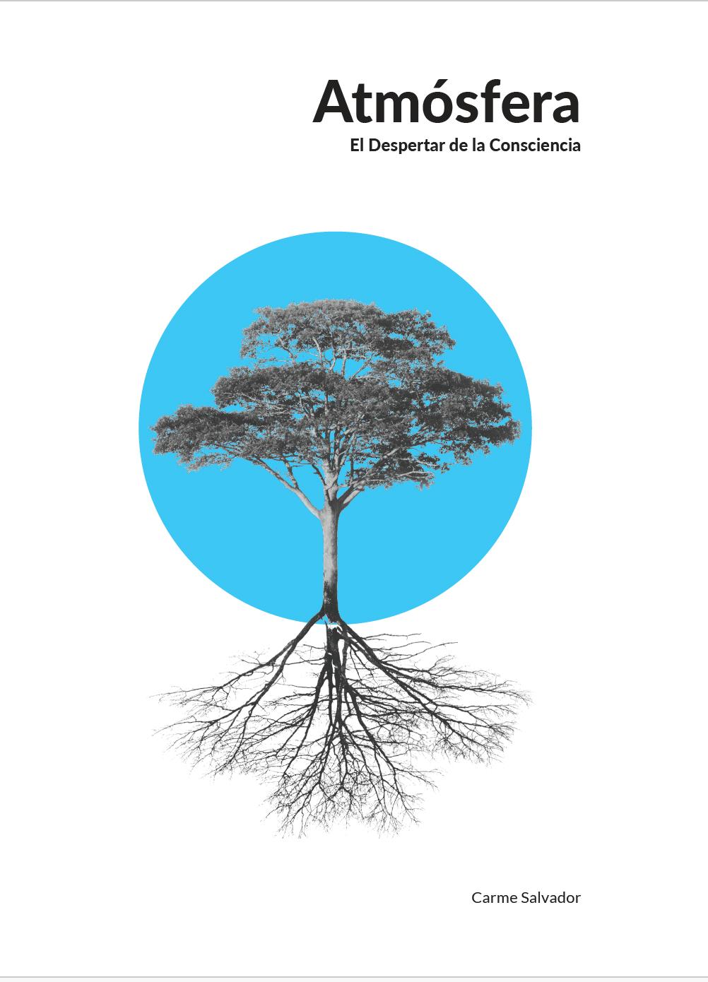 Sesión de coaching de equipos con directivos.